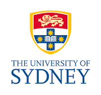 University of Sydney logo